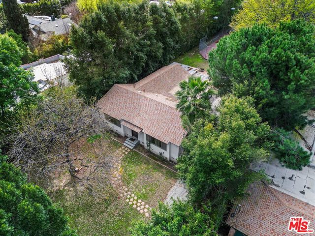 6055 Melvin Avenue photo 8
