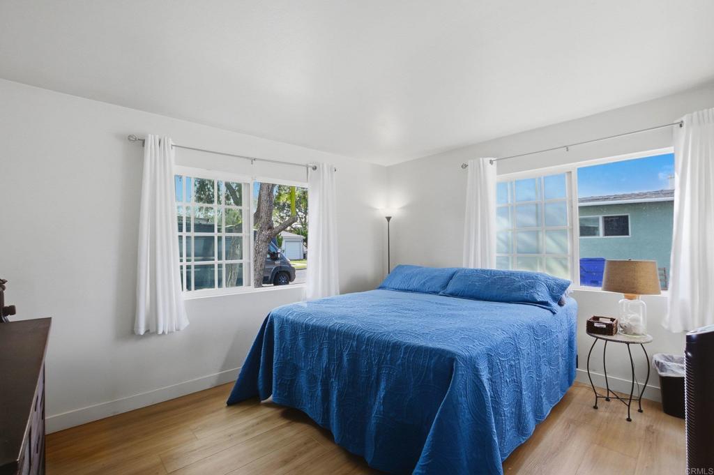 4544 Piute Place - photo 13