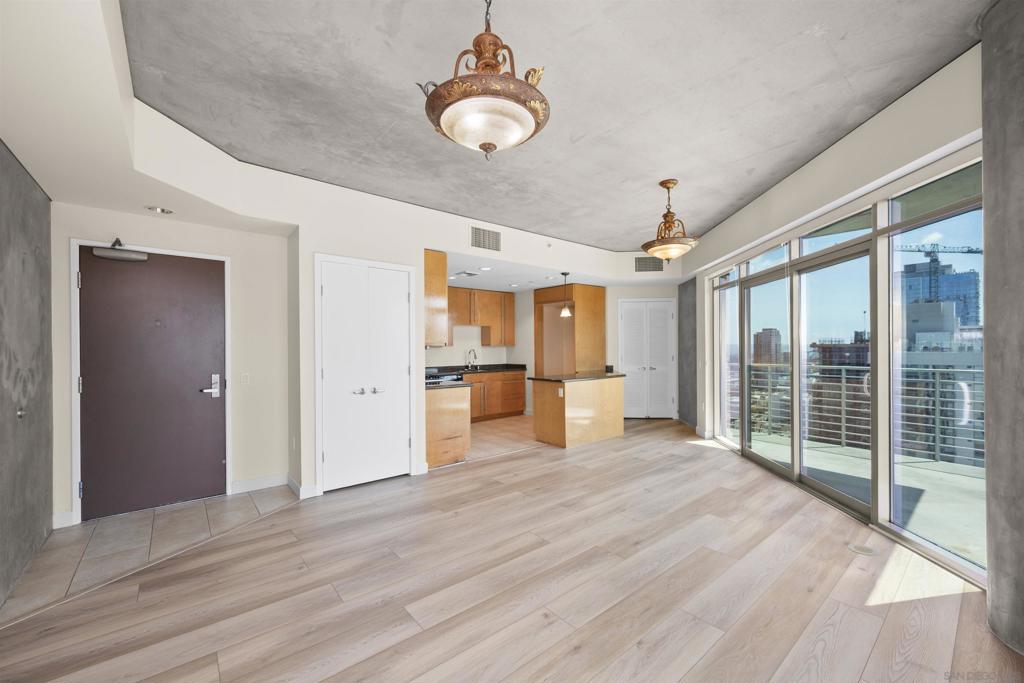 801 Ash - photo 11