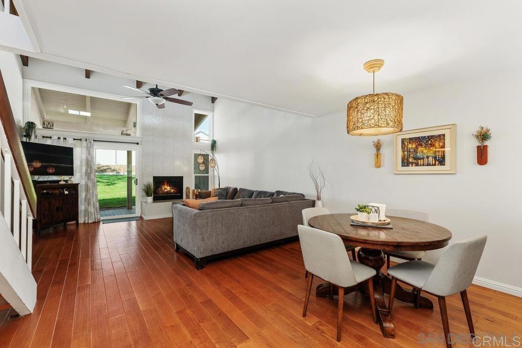 17930 Villamoura Drive - photo 4