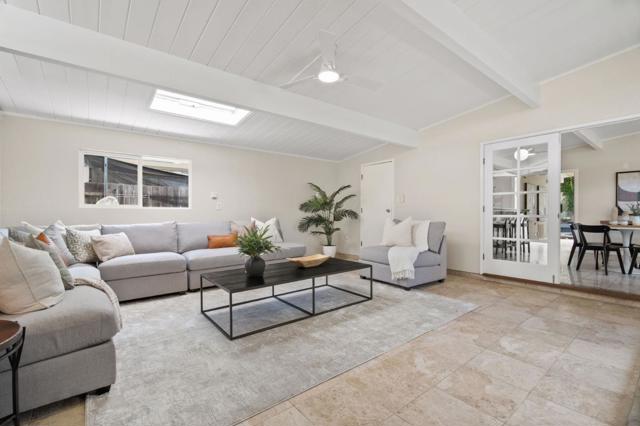 1714 Hudson Drive, San Jose CA: https://media.crmls.org/mediaz/b01d684a-7cf4-4edd-a325-cb77a3167982.jpg