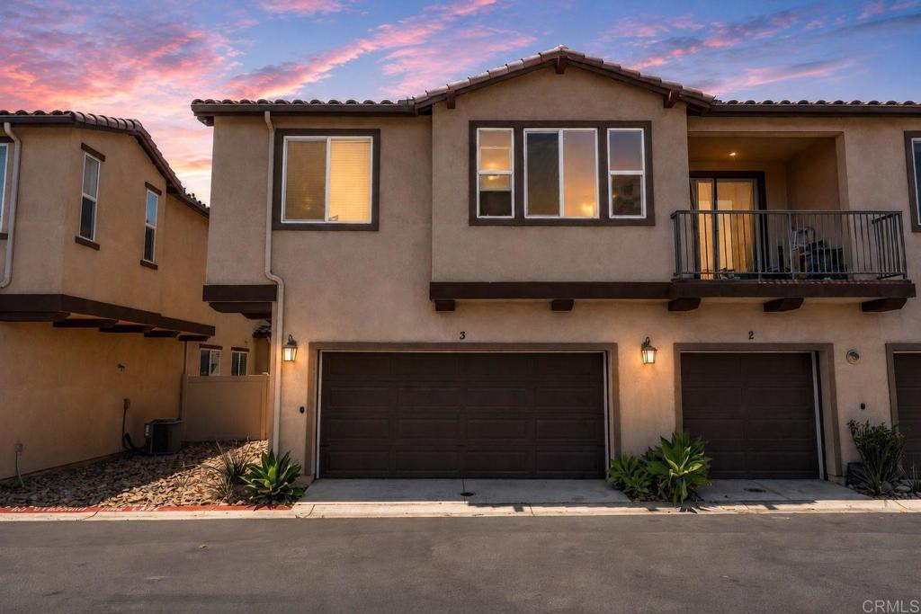 1704 Cal Orchid Place #3