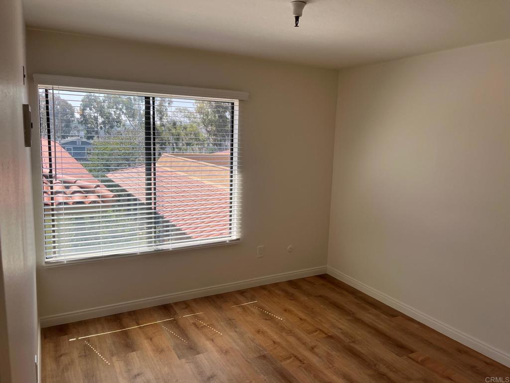 3796 Alabama Street - photo 6