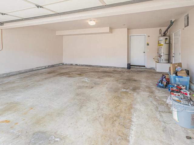 Detail Gallery Image 21 of 31 For 9462 Pipilo St, San Diego,  CA 92129 - 4 Beds | 2/1 Baths