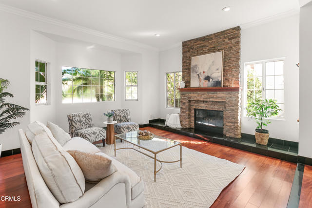 10240 Principe Place, Santa Rosa CA: https://media.crmls.org/mediaz/b01dc5c8-a5ab-4607-8fb8-90d1f5321712.jpg