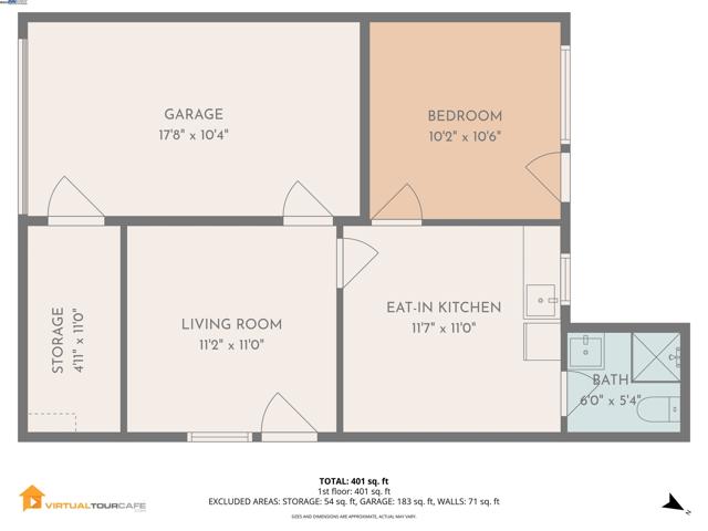 589 S M St, Livermore CA: https://media.crmls.org/mediaz/b01dde73-6a4a-4d72-b51b-e038c342ba4f.jpg