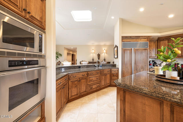 20 Via Terrasol, Camarillo CA: https://media.crmls.org/mediaz/b01de888-9ccd-430a-b1ad-223cf99a163b.jpg