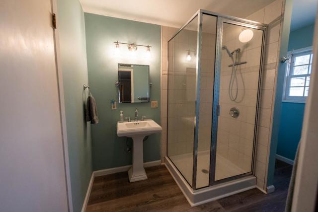 434 Oak Avenue, Greenfield CA: https://media.crmls.org/mediaz/b01debcf-d4e0-49ad-81da-39e5bdaa8f3a.jpg