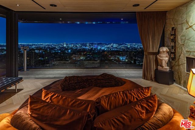 1851 N Stanley Avenue, Los Angeles CA: https://media.crmls.org/mediaz/b01def66-cbe1-4922-a216-28e80a29aeb7.jpg