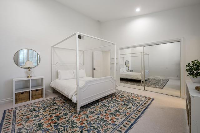 76101 Zuni Road, Indian Wells CA: https://media.crmls.org/mediaz/b01df7ac-731c-4504-b60f-74df40cc9174.jpg