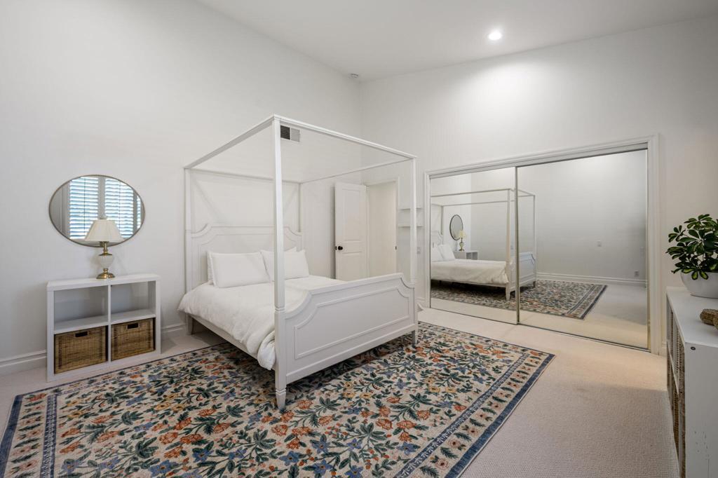 MLS #219139328DA image #20