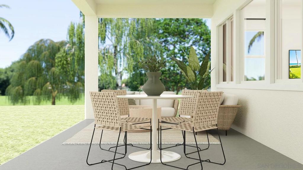 MLS #250043042SD image #15