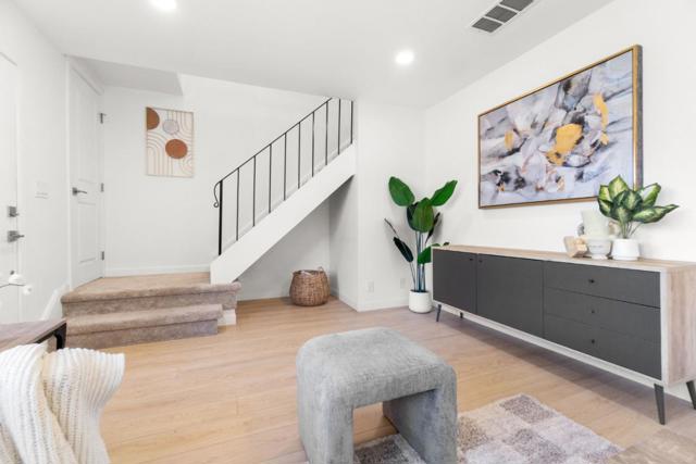 4114 Trinidad Terrace, Fremont CA: https://media.crmls.org/mediaz/b01dfb91-57e8-4c54-acc1-58c38d38aa2e.jpg