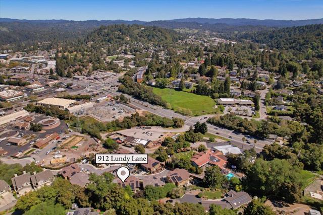 912 Lundy Lane, Scotts Valley CA: https://media.crmls.org/mediaz/b01e027b-931a-4f73-917b-6982941a98cf.jpg