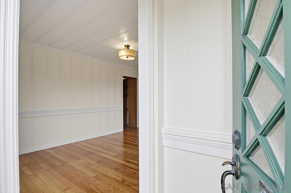 741 Arenas St - photo 5