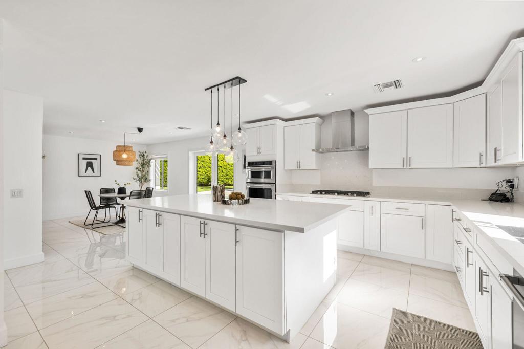 MLS #219138734DA image #25