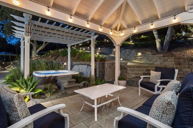 Detail Gallery Image 51 of 59 For 2614 Secret Lake Ln, Fallbrook,  CA 92028 - 4 Beds | 2/1 Baths