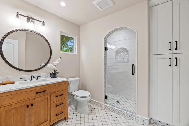 2869 Forest Lodge Road, Pebble Beach CA: https://media.crmls.org/mediaz/b01e304e-b298-4a08-bf10-99137b0f2738.jpg