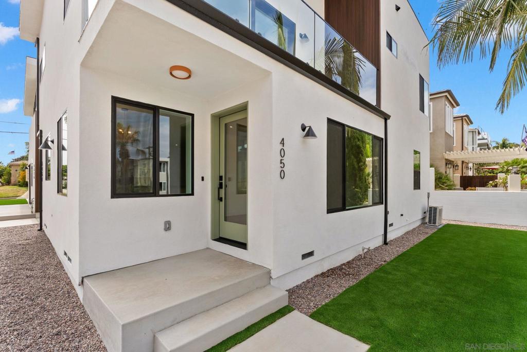 4050 Sequoia St - photo 2