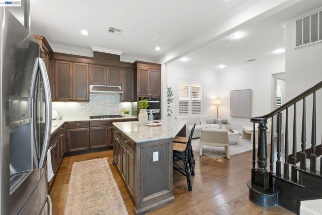 5119 Rowan Drive, San Ramon CA: https://media.crmls.org/mediaz/b01e4553-fbd6-47b8-9aa6-9450d4bd8c4d.jpg