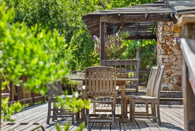 50 Nichols Drive, Santa Cruz CA: https://media.crmls.org/mediaz/b01e4823-ad5c-422e-b4b4-6d1a58f71d77.jpg