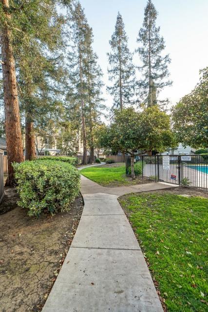 25 Deer Run Circle, San Jose CA: https://media.crmls.org/mediaz/b01e5522-9db2-4868-abac-37bf032cfbf5.jpg