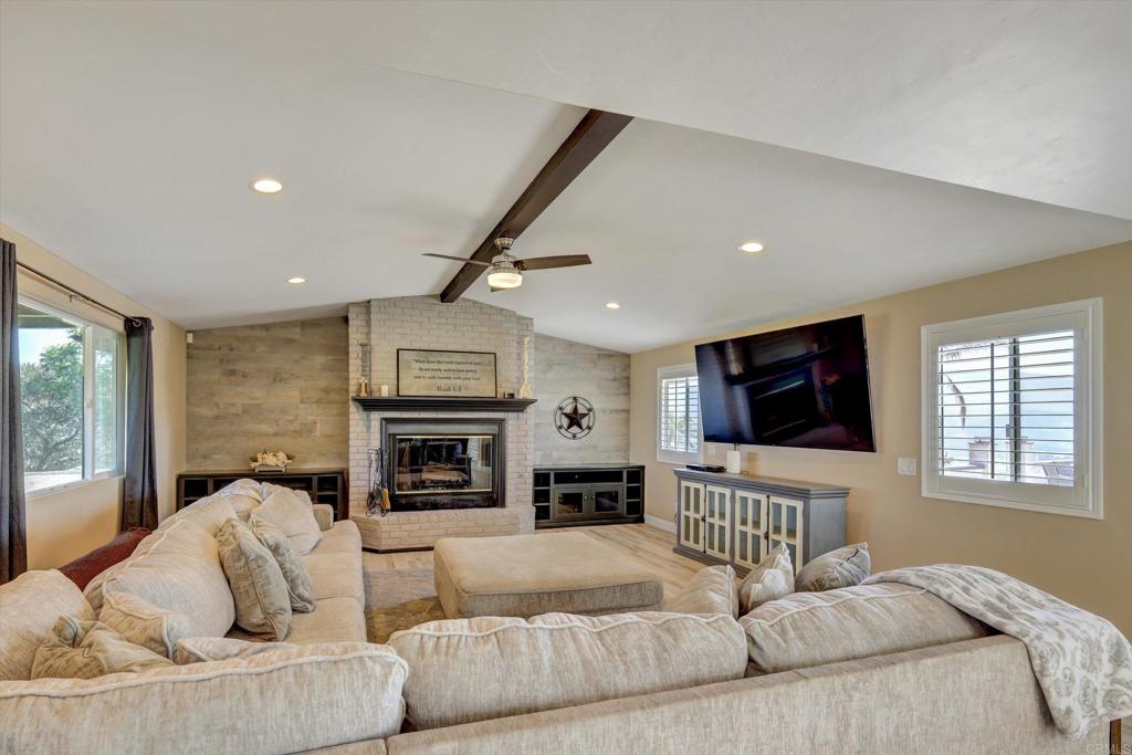 MLS #NDP2507698 image #26