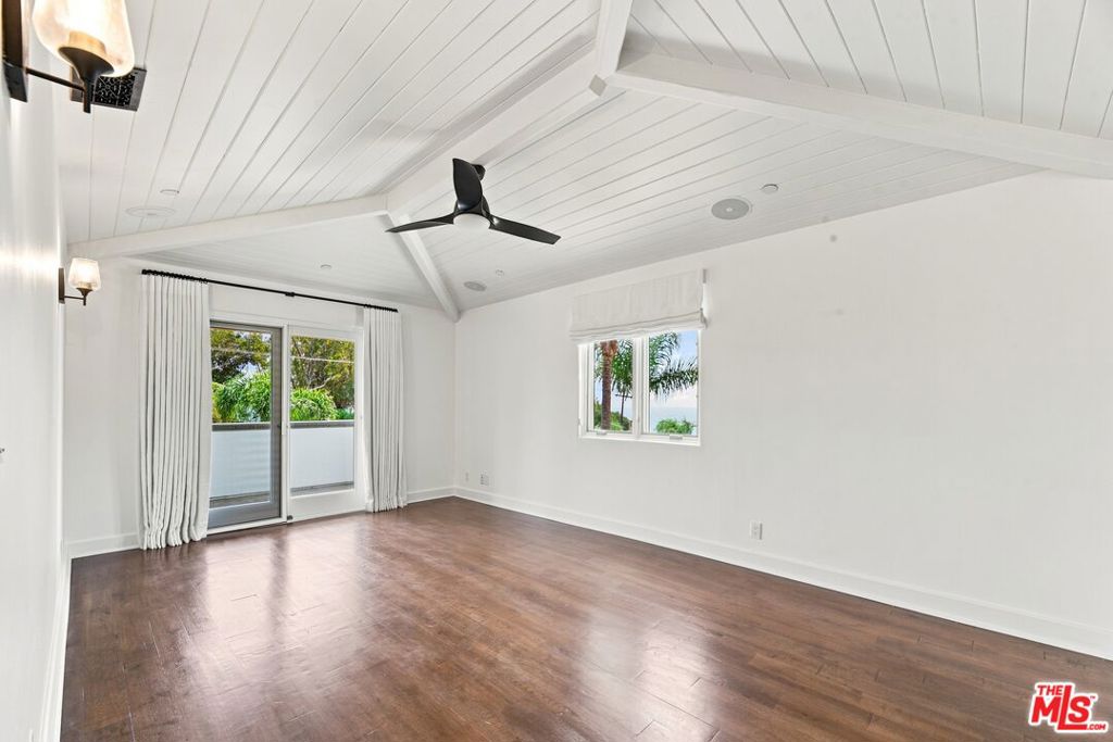 MLS #26862577 image #35