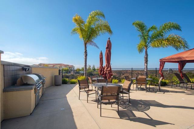 Detail Gallery Image 40 of 42 For 11130 Taloncrest Way Unit 11, San Diego,  CA 92126 - 3 Beds | 2 Baths