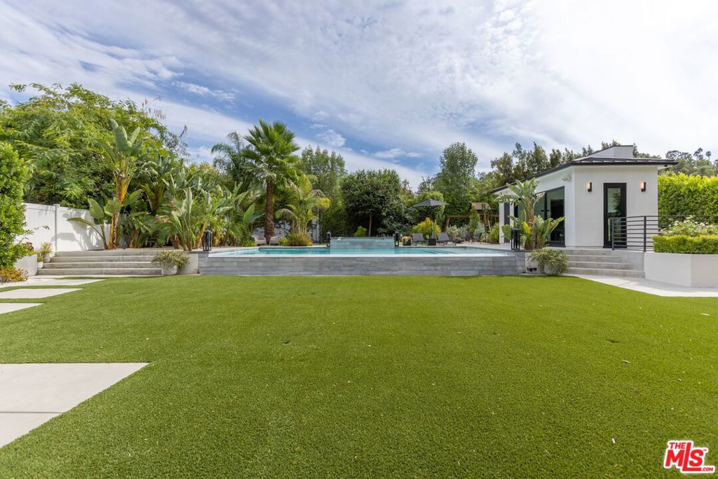 MLS #26883983 image #62