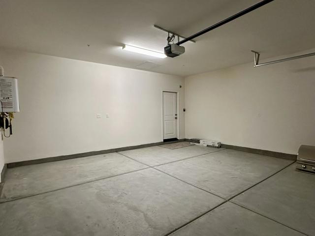 78879 Fortuna Place, Palm Desert CA: https://media.crmls.org/mediaz/b01eb672-0852-434a-ac2d-d81b14a67eb8.jpg
