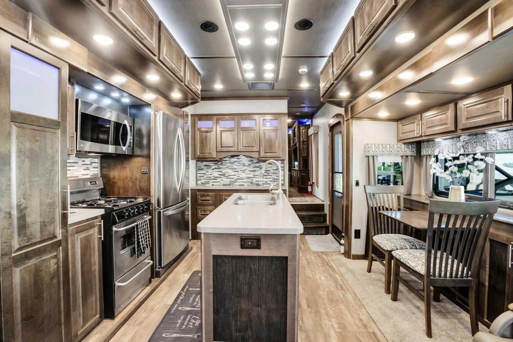 MLS #219138437PS image #30