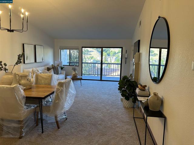 4329 Terra Granada Drive, Walnut Creek CA: https://media.crmls.org/mediaz/b01eb77c-aa44-47df-86ba-ee2cdf51637f.jpg