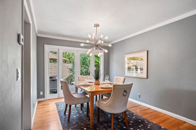 751 Chopin Drive, Sunnyvale CA: https://media.crmls.org/mediaz/b01ec9e1-1558-466c-93aa-82d52e124919.jpg