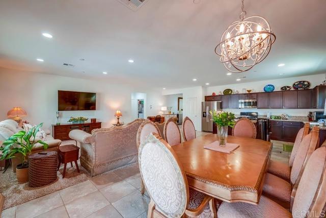 Detail Gallery Image 15 of 36 For 26812 Rodeo Ct, Winchester,  CA 92596 - 4 Beds | 2 Baths