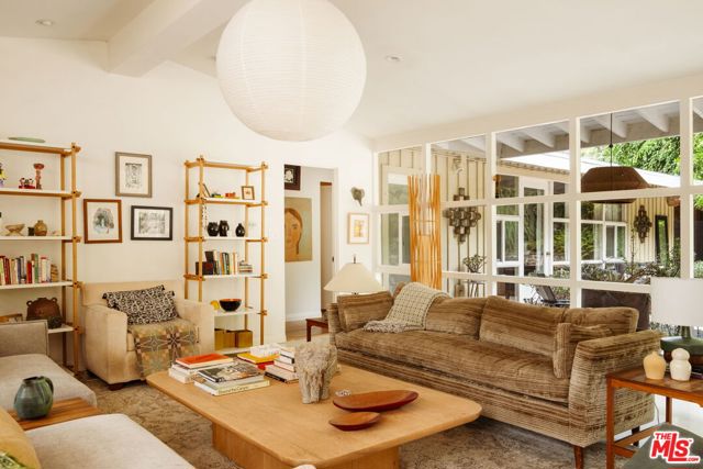 Drew Fenton | 3376 Mandeville Canyon Road Los Angeles CA | MLS: 7466232 Drew Fenton | 3376 Mandeville Canyon Road Los Angeles CA | MLS: 7466232