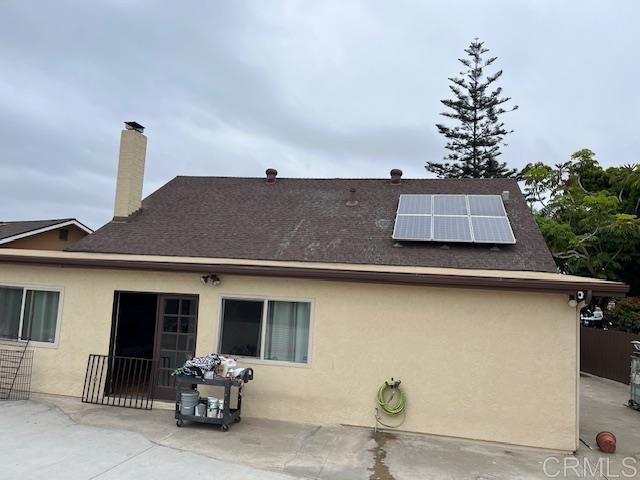 3753 Coleman Avenue, San Diego CA: https://media.crmls.org/mediaz/b01f0850-11ff-4e03-9a82-ad2bf7887ce4.jpg