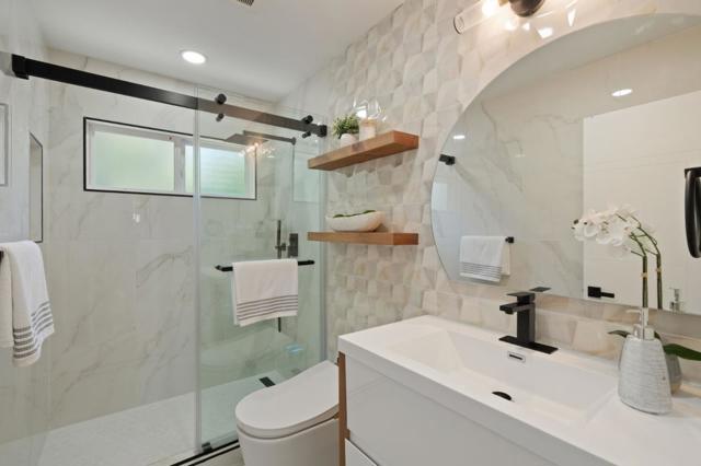 3516 Cuesta Drive, San Jose CA: https://media.crmls.org/mediaz/b01f0a56-eac1-4dc1-a6aa-5f1ad1d4bac1.jpg