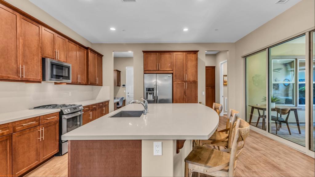 MLS #219136720DA image #9