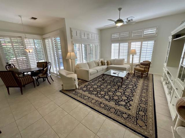 Detail Gallery Image 43 of 60 For 78907 Fountain Hills Dr, Palm Desert,  CA 92211 - 4 Beds | 2 Baths