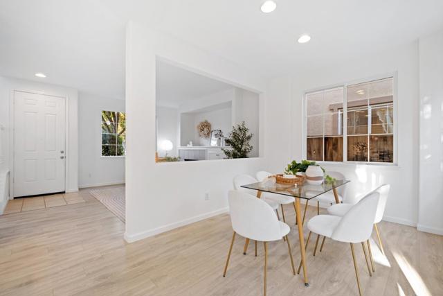 2144 Kingsbury Circle, Santa Clara CA: https://media.crmls.org/mediaz/b01f1ca4-0048-4c81-81ef-ec8569c3bc3f.jpg