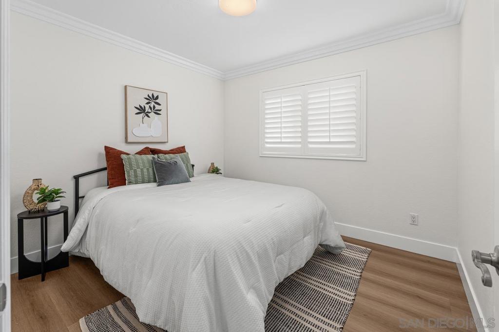 13175 Entreken Avenue - photo 18