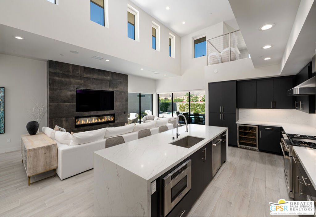 MLS #25602439PS image #11