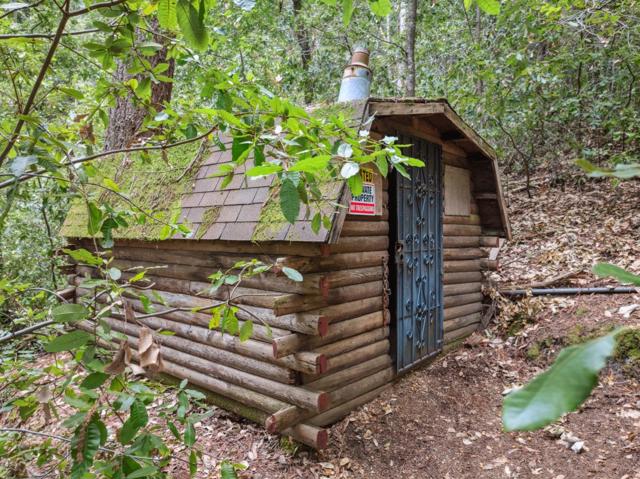 1365 Caledonia Avenue, Ben Lomond CA: https://media.crmls.org/mediaz/b01f5f39-37dd-4903-a8fe-cca9c2a28952.jpg