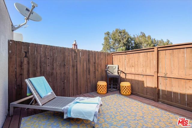 12938 Valleyheart Drive, Studio City CA: https://media.crmls.org/mediaz/b01fa018-7927-46eb-8f57-0716ddde93a6.jpg