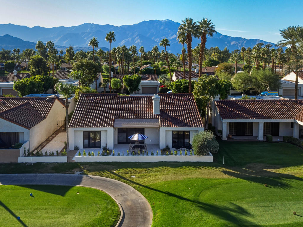 MLS #219139615DA image #65