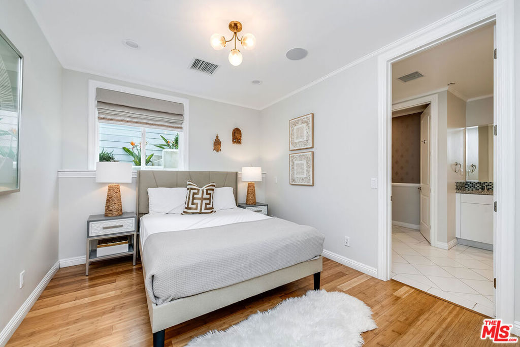 14539 Valley Vista BoulevardSherman Oaks img 41