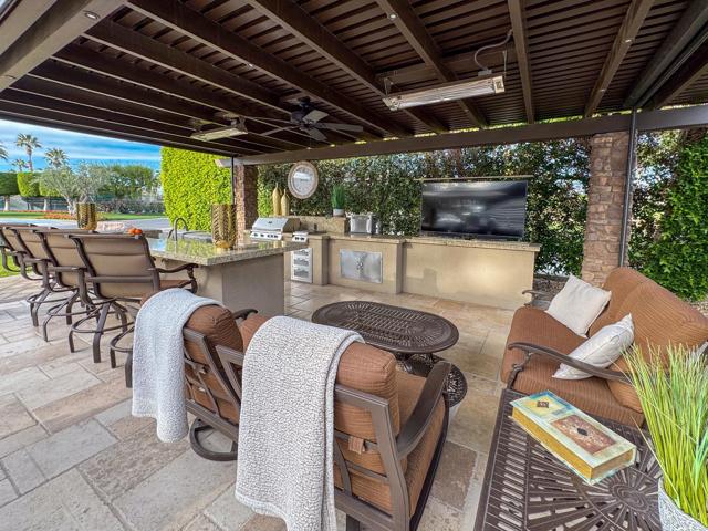 80394 Avenue 48, Indio CA: https://media.crmls.org/mediaz/b01fd1df-0c4a-4ff9-90e4-4f6e31729bcc.jpg