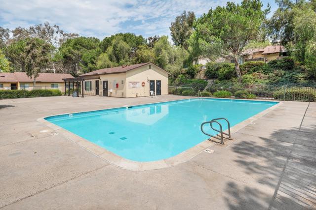 9270 Amys St, Spring Valley CA: https://media.crmls.org/mediaz/b01fd677-c193-4ad5-92a1-8e1de6714594.jpg
