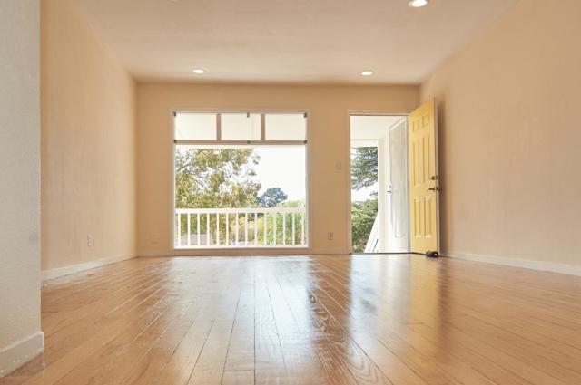 506 Annette Avenue, Vallejo CA: https://media.crmls.org/mediaz/b01fd80e-4c7a-4c36-9898-d1d536172d9b.jpg